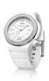 NIGHT OWL | Blanc Blanc Swarovski